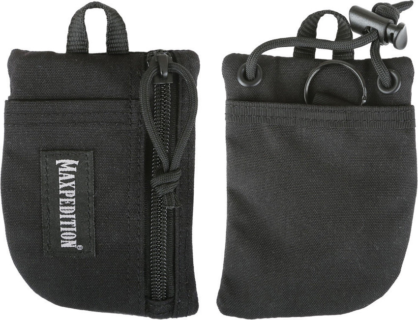 Maxpedition Platy Front Pocket Organizer Maxpedition Platy Front Pocket Organizer