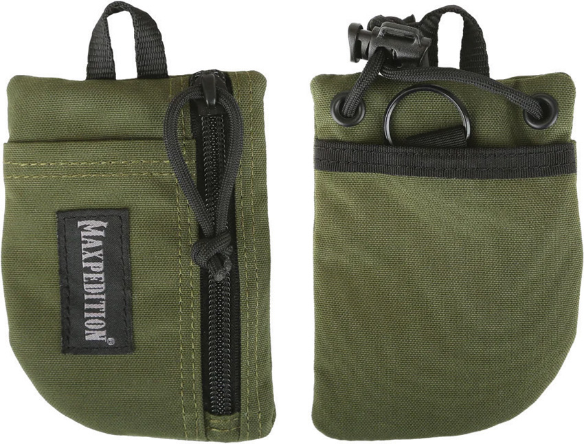 Maxpedition Platy Front Pocket Organizer Maxpedition Platy Front Pocket Organizer