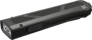 Nitecore EDC17 Ultra Slim Flashlight