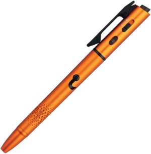 Olight O-Pen 3 Penlight Orange