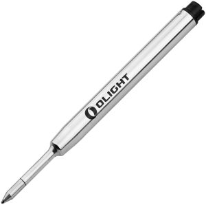 Olight O-Gel Ink Refill