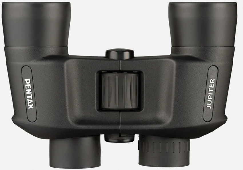 Pentax Jupiter Binocular 10x50mm Pentax Jupiter Binocular 10x50mm