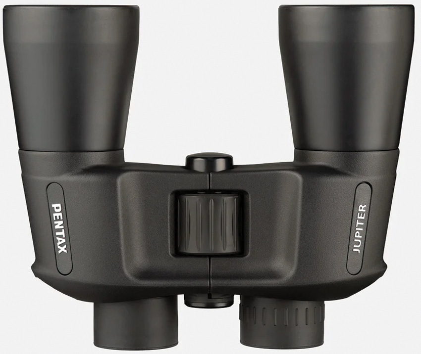 Pentax Jupiter Binocular 12x50mm Pentax Jupiter Binocular 12x50mm