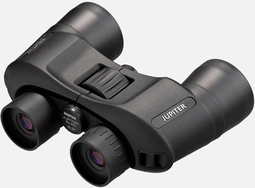 Pentax Jupiter Binoculars 16x50mm Pentax Jupiter Binoculars 16x50mm