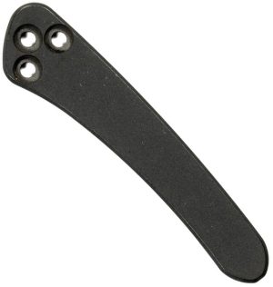 Ripp’s Garage Tech Para 2 Replacement Pocket Clip