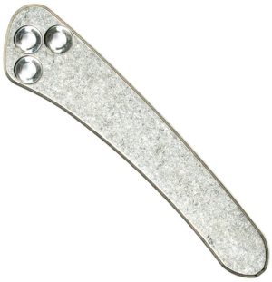 Ripp’s Garage Tech Para 2 Replacement Pocket Clip