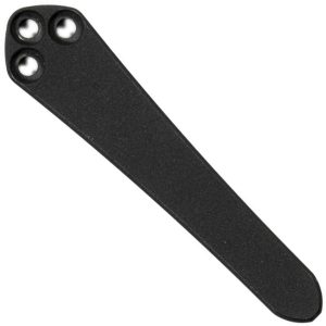 Ripp’s Garage Tech Spyderco Universal Pocket Clip