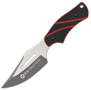 K25 Neck Knife