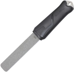 Sharpal Dual-Grit Diamond Sharpener