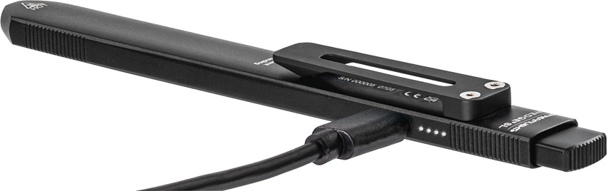 Streamlight Wedge SL Flashlight Black Streamlight Wedge SL Flashlight Black