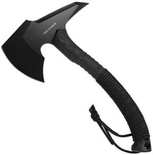 Tac Force Axe