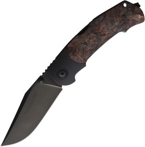 Viper Knives for Sale | Premium Italian Folding & Fixed Blades