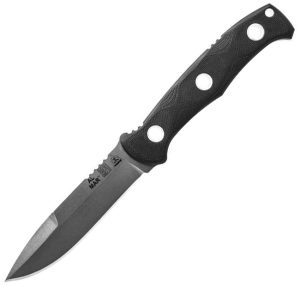 Al Mar Sere Operator Made By Tops (4")