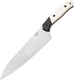 Bear & Son Chef’s Knife 8.5″ (8.5″)