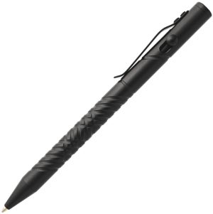 Blackhawk Lead Out Mechanical Pencil Blk
