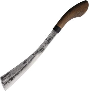 BMC Bladeworks Lading Kilat