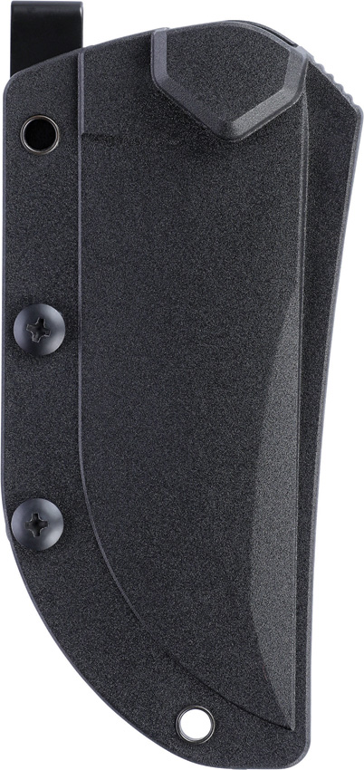 CRKT Burrower Fixed Blade CRKT Burrower Fixed Blade