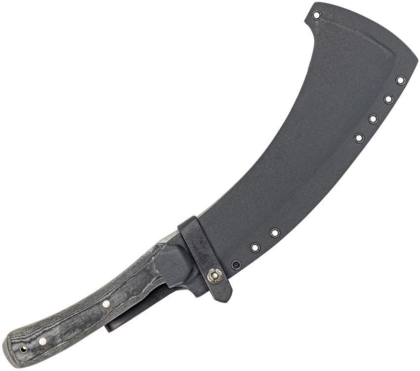 Condor K-Night Mini Panabas Condor K-Night Mini Panabas