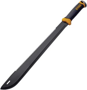 Dewalt MA60 Field Machete