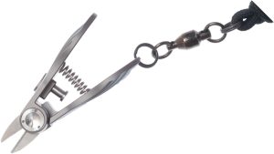 Ketuo Trawler Ti Line Cutter