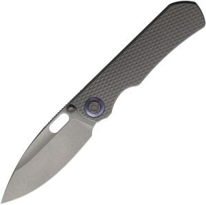 Kunwu Knives, Kunwu Knives Excalibur , Kunwu Knives Excalibur Framelock SW