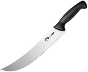 lulucut Premiumcut Butcher Knife