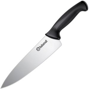 lulucut Premiumcut Chef Knife 8″
