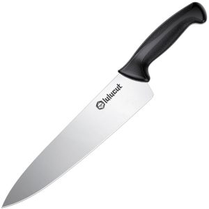 lulucut Premiumcut Chef’s Knife 10″