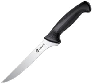 lulucut Premiumcut Boning Knife