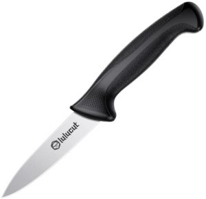 lulucut Premiumcut Paring Knife