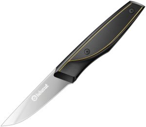 lulucut Meteorite Paring Knife 3.5-In