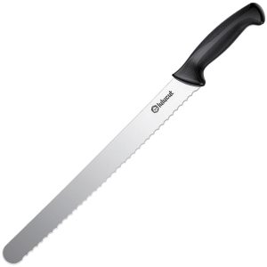 lulucut Premiumcut Bread Knife 12″