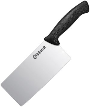 lulucut Premiumcut Cleaver 7″