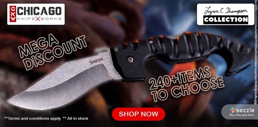 Lynn Thompson Collection