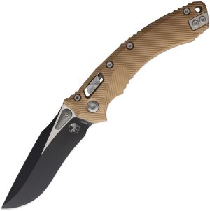 Microtech Amphibian S/E Ram-Lok