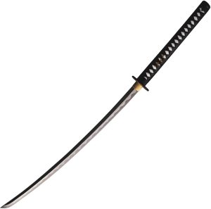 CAS Hanwei Practical Pro Katana