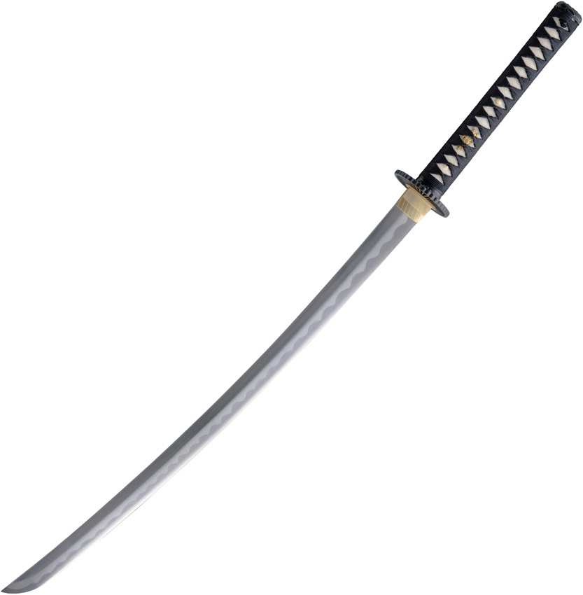 CAS Hanwei Practical Plus XL Katana CAS Hanwei Practical Plus XL Katana