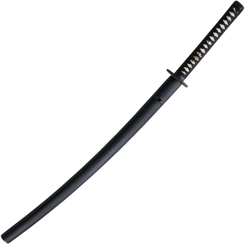 CAS Hanwei Practical Plus XL Katana CAS Hanwei Practical Plus XL Katana