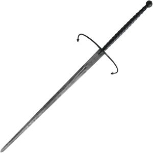 Kingston Arms Lowlander Sword