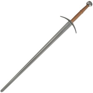 Kingston Arms Practical Bastard Sword