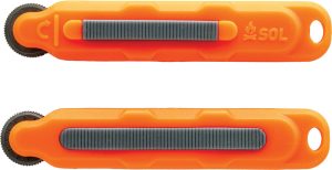 Adventure Medical SOL Fire Lite Micro Sparker