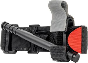 Adventure Medical CAT Tourniquet