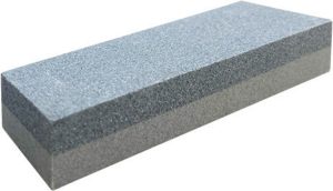 AccuSharp Sharpening Stone 6″