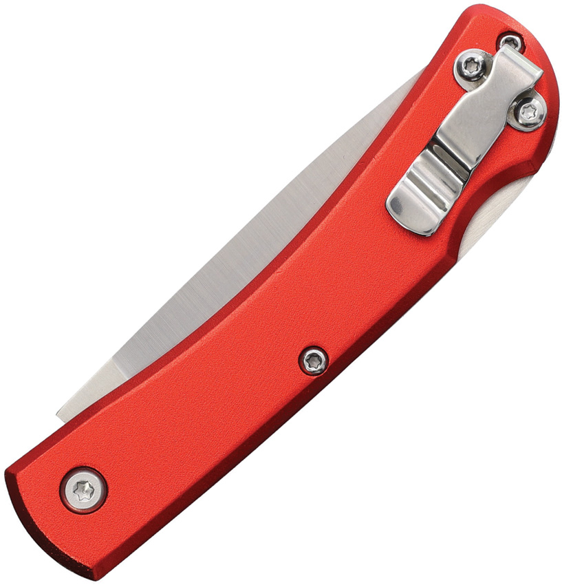 Bear & Son Farmhand Lockback 250th (2.63") Bear & Son Farmhand Lockback 250th (2.63")