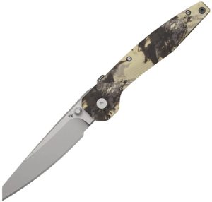 DOTS Gear Legend Race Lock