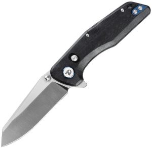 Dreamtech Axis Lock G10 Black