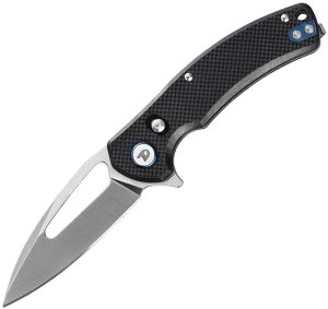 Dreamtech Axis Lock G10 Black