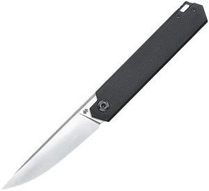 DOTS Gear Preacher Slip Joint