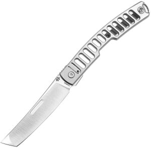 DOTS Gear Nagiryu Double Detent