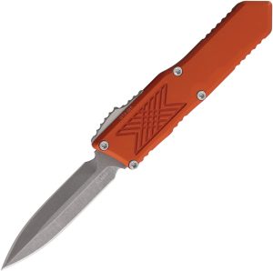 Guardian Tactical Auto GTX025 OTF Org
